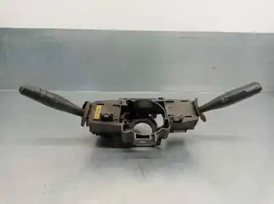 Автозапчасти б/у управление светом за citroen jumpy (u6u_) 1.9 d ссылки oem iam 1478262080  