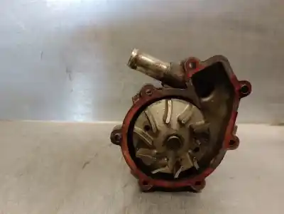 Gebrauchtes Autoersatzteil wasserbombe zum ssangyong kyron 2.0 xdi 4x4 oem-iam-referenzen 6652000520
