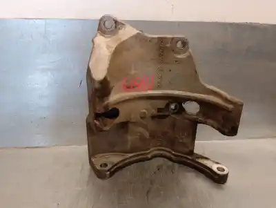 Gebrauchtes Autoersatzteil lichtmaschinenhalterung zum ssangyong kyron 2.0 xdi 4x4 oem-iam-referenzen a6651550535