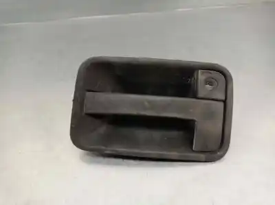 İkinci el araba yedek parçası DIS KOL ÖN SAG için CITROEN JUMPY (U6U_)  OEM IAM referansları 1476387077  