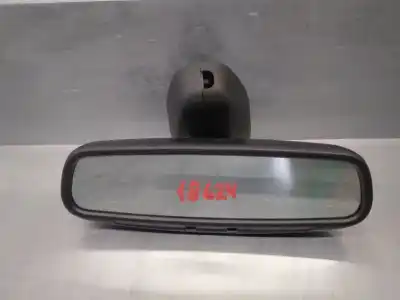Second-hand car spare part INTERIOR REARVIEW MIRROR for LAND ROVER DISCOVERY III (L319)  OEM IAM references 8243719  