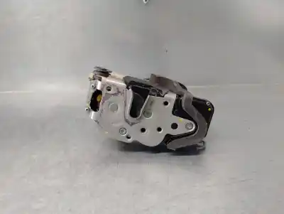 Автозапчасти б/у замок задней правой двери за opel insignia a (g09) 2.0 cdti (68) ссылки oem iam 3023880rh1  