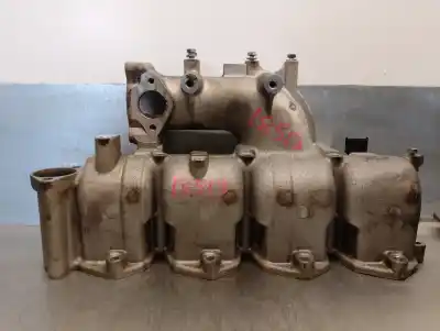 Gebrauchtes Autoersatzteil ansaugkrümmer zum ssangyong kyron 2.0 xdi 4x4 oem-iam-referenzen a6641410801