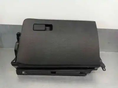 Peça sobressalente para automóvel em segunda mão porta luvas por kia xceed 1.0 tgdi cat referências oem iam k6kcd54200