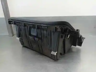 Автозапчастина б/у бардачок для kia xceed 1.0 tgdi cat посилання на oem iam k6kcd54200  