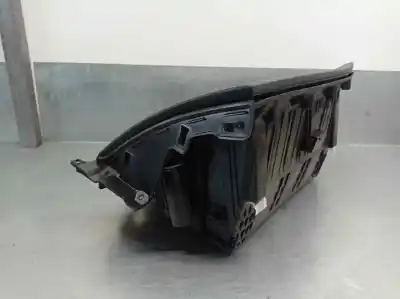 Автозапчастина б/у бардачок для kia xceed 1.0 tgdi cat посилання на oem iam k6kcd54200  