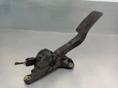 Peça sobressalente para automóvel em segunda mão potenciômetro por kia xceed 1.0 tgdi cat referências oem iam 32700g4200