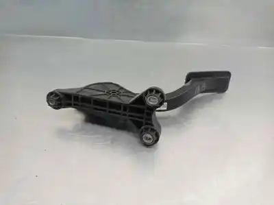 Peça sobressalente para automóvel em segunda mão potenciômetro por kia xceed 1.0 tgdi cat referências oem iam 32700g4200  