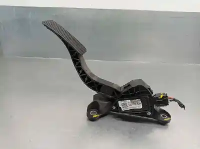 Автозапчасти б/у педальный потенциометр за kia xceed 1.0 tgdi cat ссылки oem iam 32700g4200  