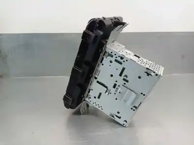 Peça sobressalente para automóvel em segunda mão display gps / multimídia por kia xceed 1.0 tgdi cat referências oem iam 96160j7300  96160j7300wk