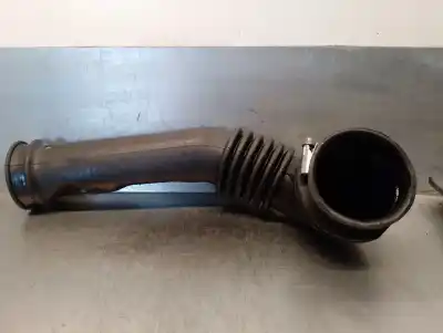 Pezzo di ricambio per auto di seconda mano tubo per jeep compass 2.0 crd cat riferimenti oem iam 04891794ab