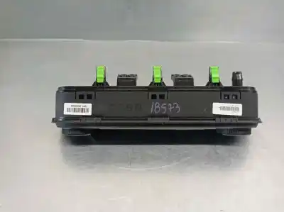 Автозапчасти б/у климат-контроль за kia xceed 1.0 tgdi cat ссылки oem iam 97250j7201  