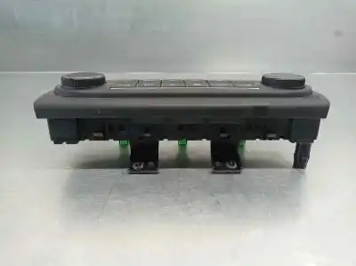 Автозапчасти б/у климат-контроль за kia xceed 1.0 tgdi cat ссылки oem iam 97250j7201  