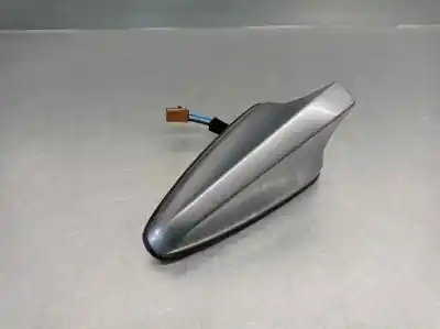 Автозапчасти б/у антенна за kia xceed 1.0 tgdi cat ссылки oem iam 96210j7600c
