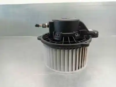 Автозапчасти б/у отопительный двигатель за kia xceed 1.0 tgdi cat ссылки oem iam 97113j7000