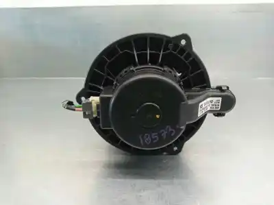 Peça sobressalente para automóvel em segunda mão motor de sofagem por kia xceed 1.0 tgdi cat referências oem iam 97113j7000  