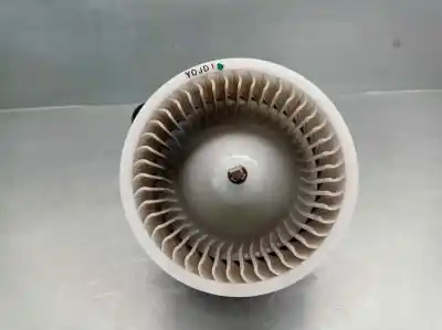 Peça sobressalente para automóvel em segunda mão motor de sofagem por kia xceed 1.0 tgdi cat referências oem iam 97113j7000  