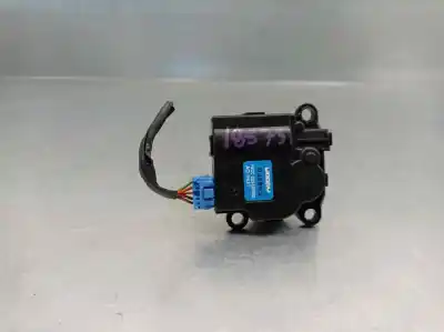 Peça sobressalente para automóvel em segunda mão motor de abertura da comporta de sofagem por kia xceed 1.0 tgdi cat referências oem iam d332edfaa02