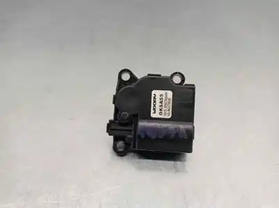 Peça sobressalente para automóvel em segunda mão motor de abertura da comporta de sofagem por kia xceed 1.0 tgdi cat referências oem iam d332ck8aa04