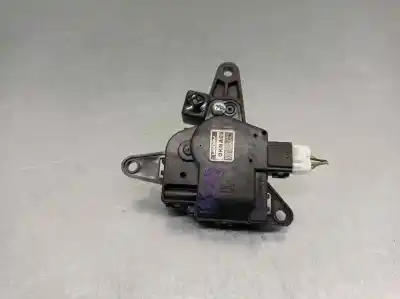 Peça sobressalente para automóvel em segunda mão motor de abertura da comporta de sofagem por kia xceed 1.0 tgdi cat referências oem iam es1f0edfad02