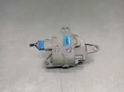 Peça sobressalente para automóvel em segunda mão motor de abertura da comporta de sofagem por kia xceed 1.0 tgdi cat referências oem iam ea1f0edfaa02