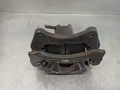 Second-hand car spare part front left brake caliper for jeep compass 2.0 crd cat oem iam references r5191239aa  