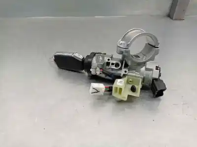 Peça sobressalente para automóvel em segunda mão comutador de ignição por kia xceed 1.0 tgdi cat referências oem iam 81910j7000