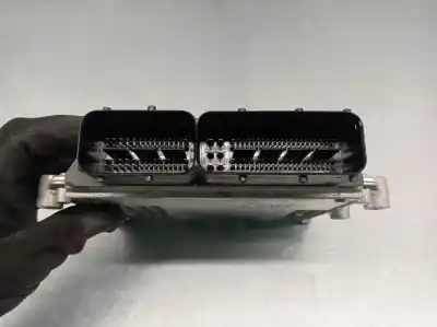 Second-hand car spare part ecu engine control for kia xceed 1.0 tgdi cat oem iam references 3910304cd2  