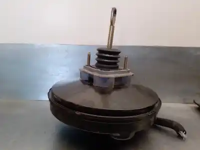 Pezzo di ricambio per auto di seconda mano Servo Freio per SEAT IBIZA (6K1)  Riferimenti OEM IAM 34331164442F  03786201014