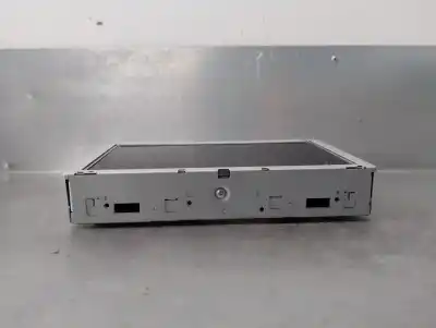 Автозапчасти б/у многофункциональный дисплей за opel insignia a (g09) 2.0 cdti (68) ссылки oem iam 22764032  14799450