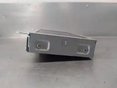 Автозапчасти б/у многофункциональный дисплей за opel insignia a (g09) 2.0 cdti (68) ссылки oem iam 22764032  14799450