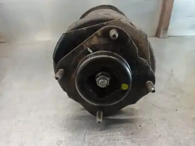 Second-hand car spare part front left shock absorber for mazda premacy (cp) 2.0 td oem iam references cb8034900  cb8034900