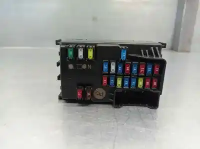 Peça sobressalente para automóvel em segunda mão caixa de fusíveis e relés por kia xceed 1.0 tgdi cat referências oem iam 91959j1010
