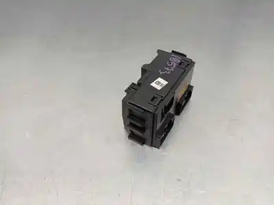 Second-hand car spare part fuse box unit for kia xceed 1.0 tgdi cat oem iam references 91959j1010  