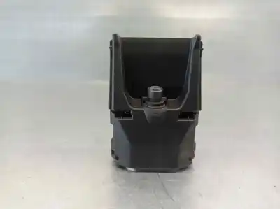 Peça sobressalente para automóvel em segunda mão módulo eletrônico por kia xceed 1.0 tgdi cat referências oem iam 99211j7100