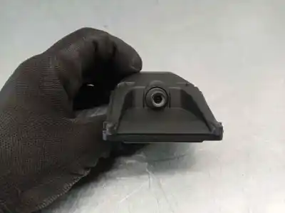 Second-hand car spare part electronic module for kia xceed 1.0 tgdi cat oem iam references 99211j7100  