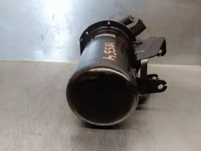Second-hand car spare part diesel filter support for seat leon st (5f8) 2.0 tdi oem iam references 5q0127399cd  l27763ha