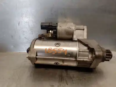 Автозапчасти б/у двигатель запускается за seat leon st (5f8) 2.0 tdi ссылки oem iam 02e911022c  rsw20r10