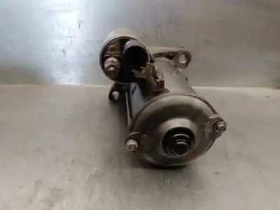 Автозапчасти б/у двигатель запускается за seat leon st (5f8) 2.0 tdi ссылки oem iam 02e911022c  rsw20r10