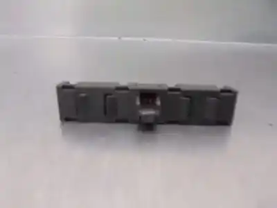 Автозапчастина б/у електронний модуль для seat leon st (5f8) 2.0 tdi посилання на oem iam 5n0035570  