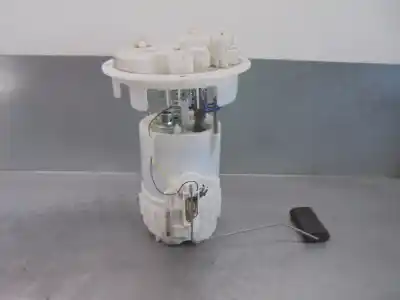 Peça sobressalente para automóvel em segunda mão boia / bomba combustível por citroen c3 iii (sx) 1.2 vti 82 referências oem iam 9815895380