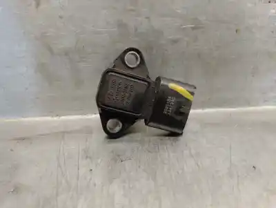 Peça sobressalente para automóvel em segunda mão sensor por kia xceed 1.0 tgdi cat referências oem iam 393002b050