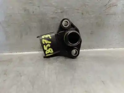 Peça sobressalente para automóvel em segunda mão sensor por kia xceed 1.0 tgdi cat referências oem iam 393002b050  393002b050