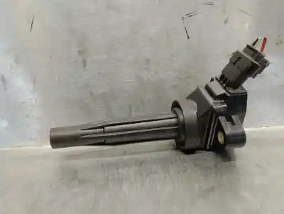 Peça sobressalente para automóvel em segunda mão bobina de ignição por kia xceed 1.0 tgdi cat referências oem iam 2730104110