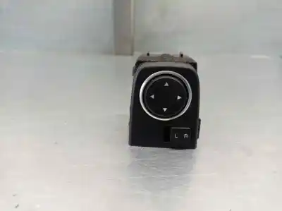 Peça sobressalente para automóvel em segunda mão comutador de espelhos retrovisores por kia xceed 1.0 tgdi cat referências oem iam 93530j7200