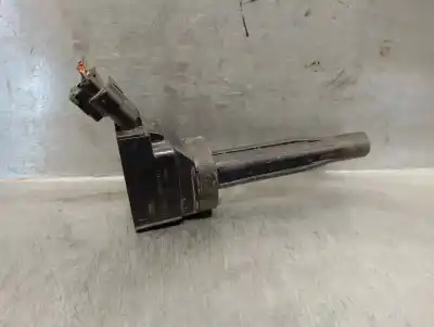 Peça sobressalente para automóvel em segunda mão bobina de ignição por kia xceed 1.0 tgdi cat referências oem iam 2730104110