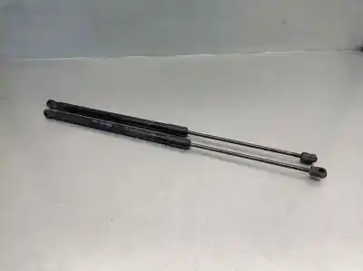 Peça sobressalente para automóvel em segunda mão amortecedores do tronco / porta por kia xceed 1.0 tgdi cat referências oem iam 81780j7800