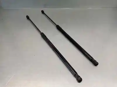Second-hand car spare part tailgate gas strut for kia xceed 1.0 tgdi cat oem iam references 81780j7800  