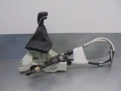 Peça sobressalente para automóvel em segunda mão alavanca de velocidades por kia xceed 1.0 tgdi cat referências oem iam 43700j7115wk
