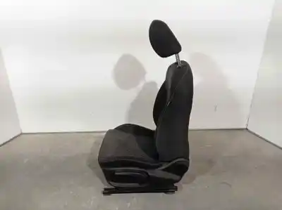 Peça sobressalente para automóvel em segunda mão assento dianteiro esquerdo por kia xceed 1.0 tgdi cat referências oem iam 4740907  